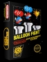 Nintendo  NES&nbsp; - &nbsp;Balloon Fight (USA)